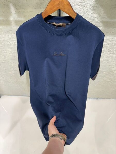 Apparel — TGadp1BemLq9 view 4