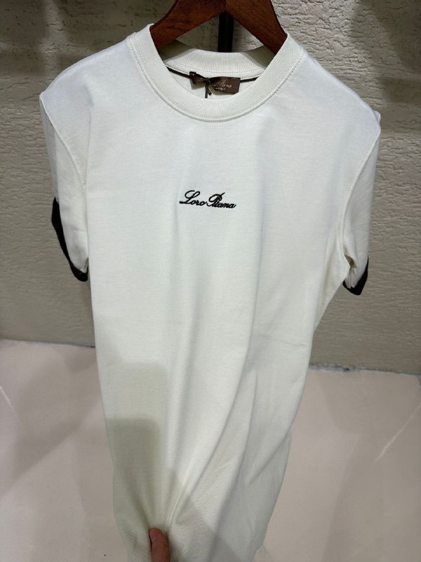 Apparel — TGadp1BemLq9 view