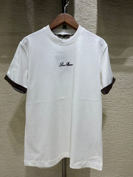 Apparel — TGadp1BemLq9 view 6