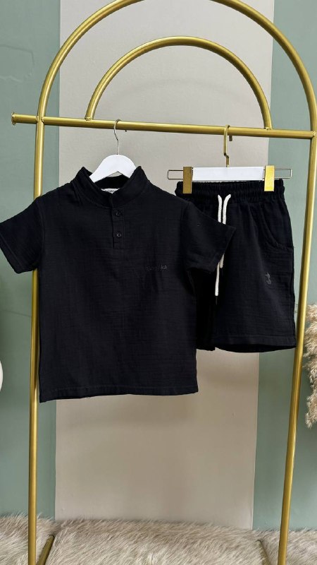 Kids' Set — TGadtMc2lWXo