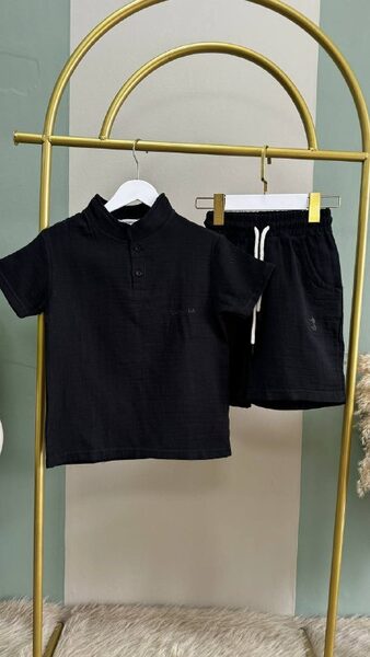 Kids' Set — TGadtMc2lWXo