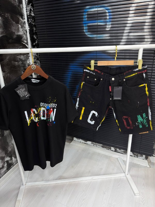 Apparel — TGafGuxmM3JT