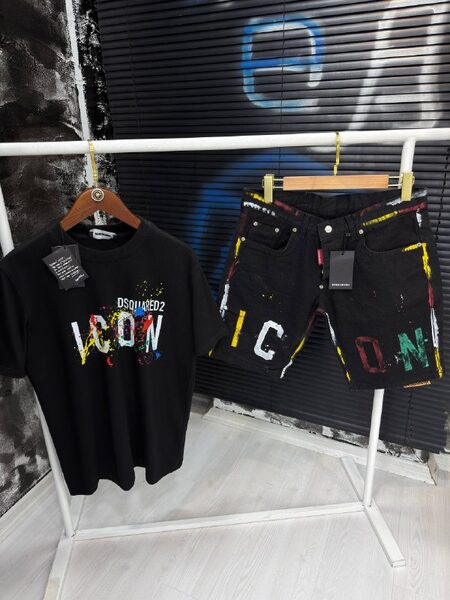 Apparel — TGafGuxmM3JT