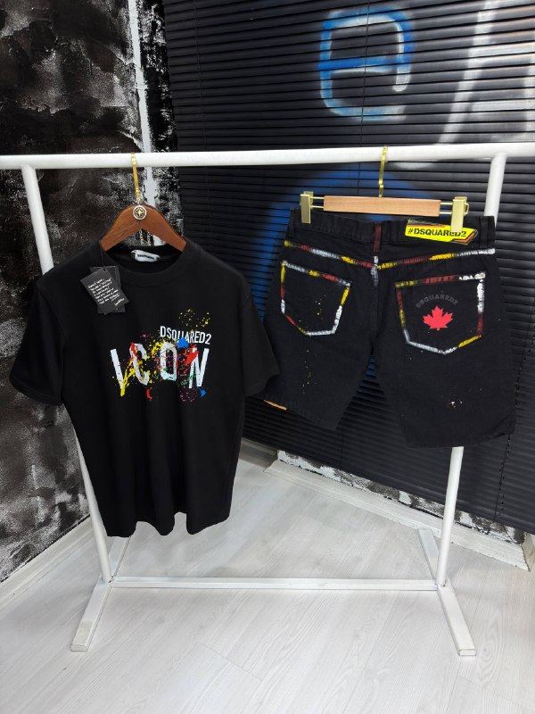 Apparel — TGafGuxmM3JT view