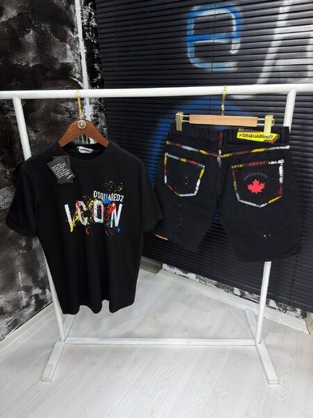Apparel — TGafGuxmM3JT view 2