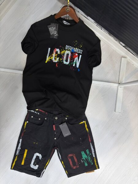 Apparel — TGafGuxmM3JT view 3