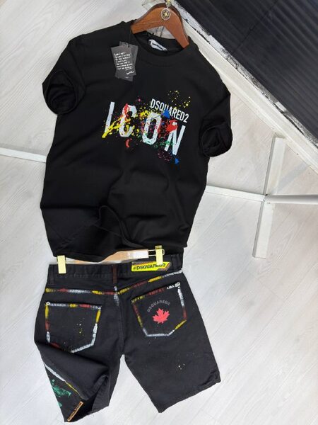 Apparel — TGafGuxmM3JT view 4
