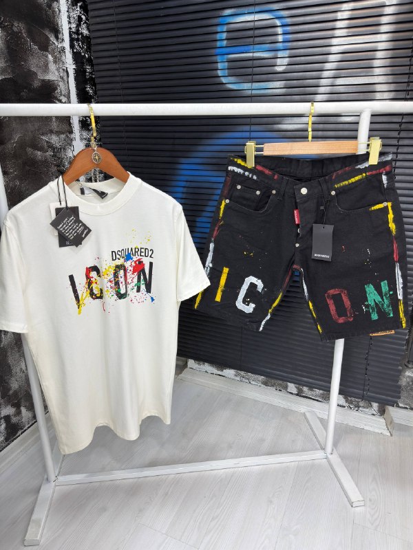 Apparel — TGafGuxmM3JT view