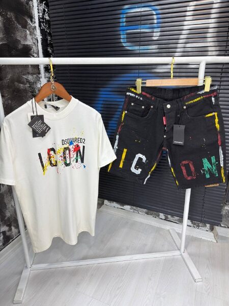 Apparel — TGafGuxmM3JT view 5