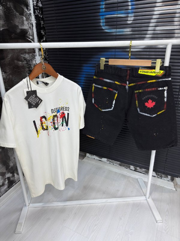 Apparel — TGafGuxmM3JT view