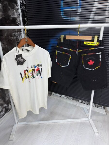 Apparel — TGafGuxmM3JT view 6
