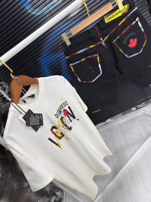 Apparel — TGafGuxmM3JT view