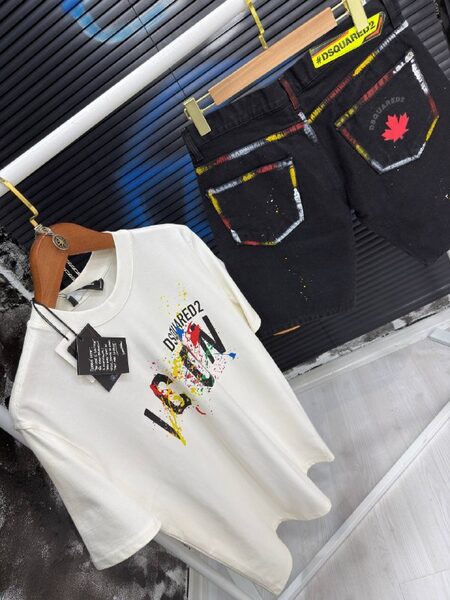 Apparel — TGafGuxmM3JT view 7