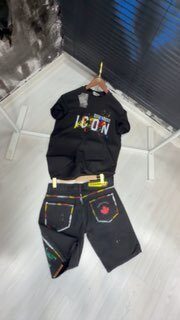 Apparel — TGafGuxmM3JT view 8