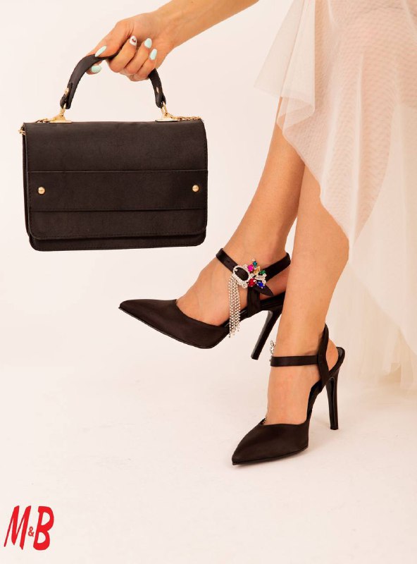Women's Shoes — TGafzlboB_wS