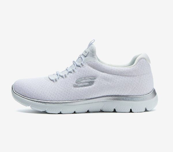 Women's Shoes — TGagOmu9MDOW