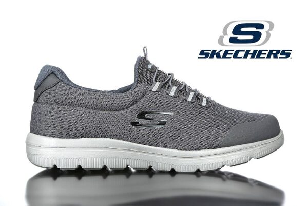 Women's Shoes — TGagOmu9MDOW view 3