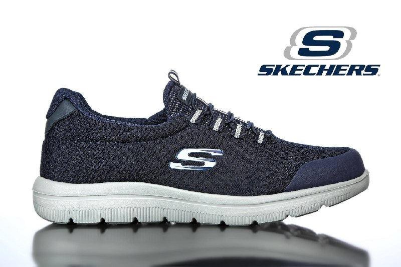 Women's Shoes — TGagOmu9MDOW view