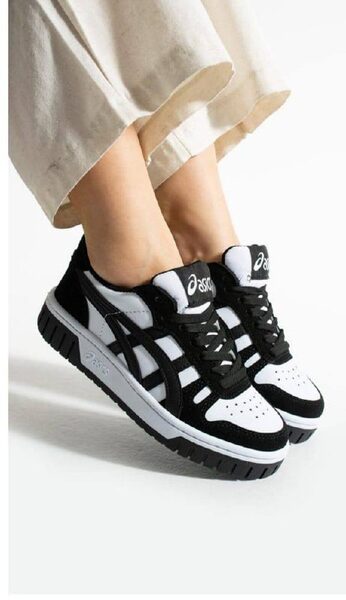 Women's Shoes — TGagOmu9MDOW view 6