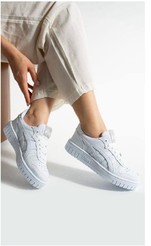 Women's Shoes — TGagOmu9MDOW view