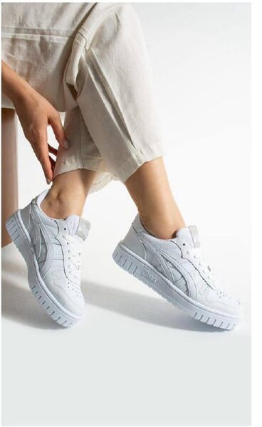 Women's Shoes — TGagOmu9MDOW view 7