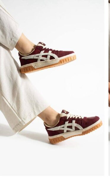 Women's Shoes — TGagOmu9MDOW view 8