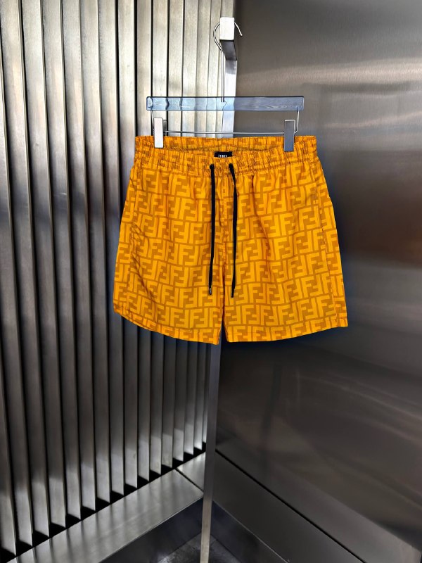 Apparel — TGagfCZeLny1