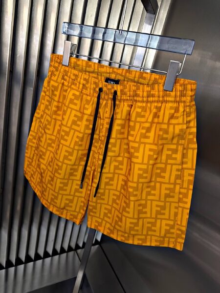 Apparel — TGagfCZeLny1 view 2