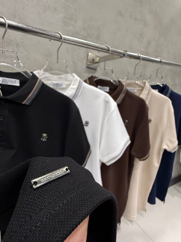 Apparel — TGagwl1uNaIJ