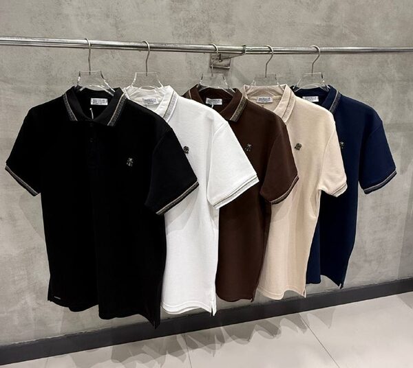 Apparel — TGagwl1uNaIJ view 2