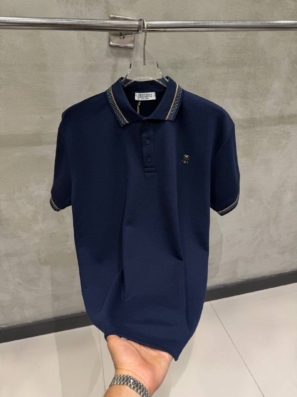 Apparel — TGagwl1uNaIJ view