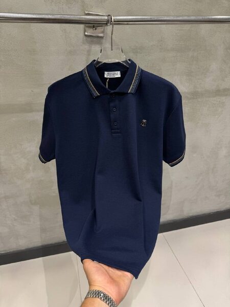 Apparel — TGagwl1uNaIJ view 3