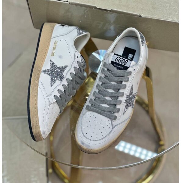 Women's Shoes — TGah-rXboDGU