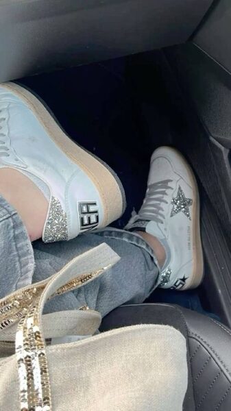 Women's Shoes — TGah-rXboDGU view 2
