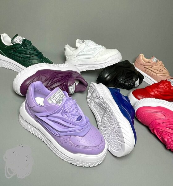 Women's Shoes — TGahNfBCgrxI view 2
