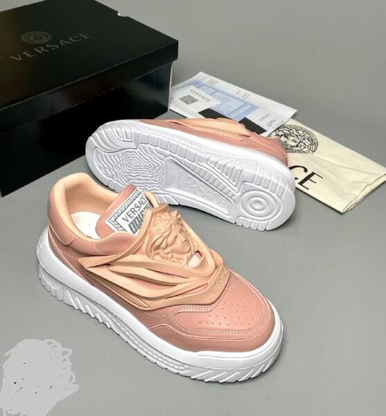 Women's Shoes — TGahNfBCgrxI view 5