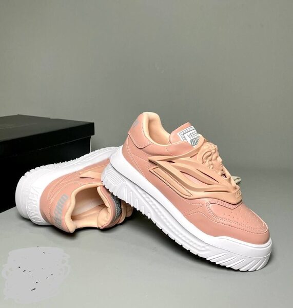 Women's Shoes — TGahNfBCgrxI view 6