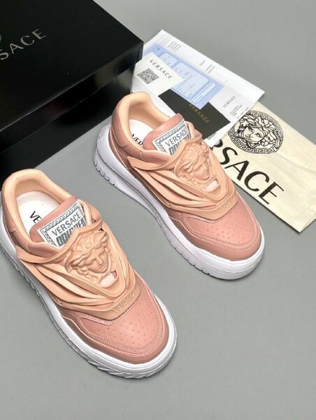 Women's Shoes — TGahNfBCgrxI view 7