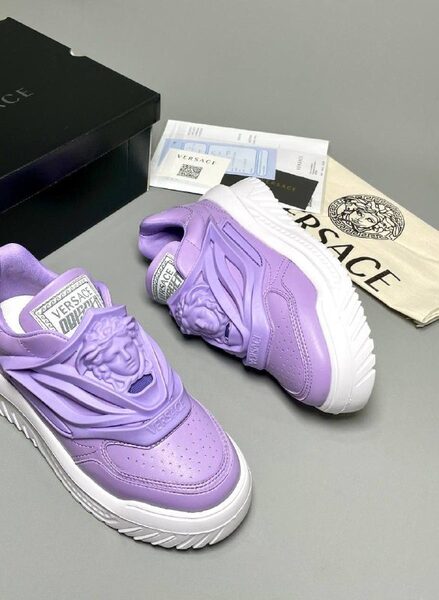 Women's Shoes — TGahNfBCgrxI view 8