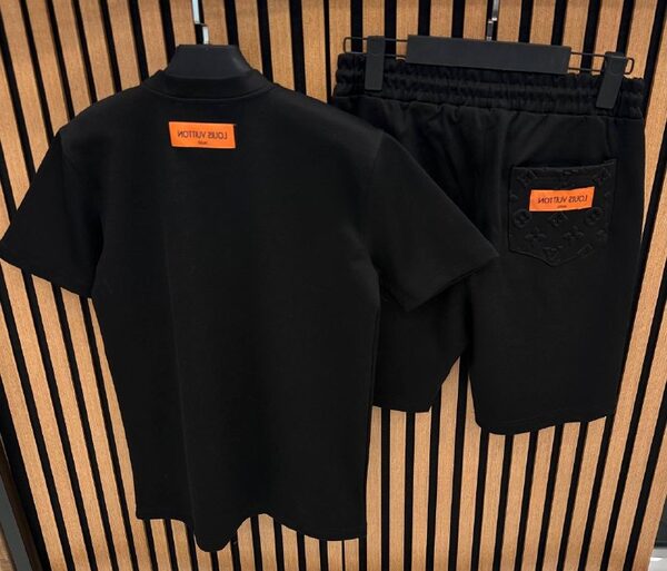Apparel — TGahSkg-0L3U view 3