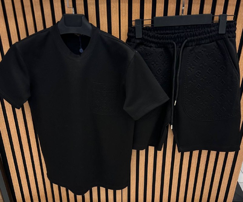 Apparel — TGahSkg-0L3U view