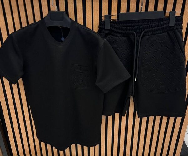 Apparel — TGahSkg-0L3U view 4