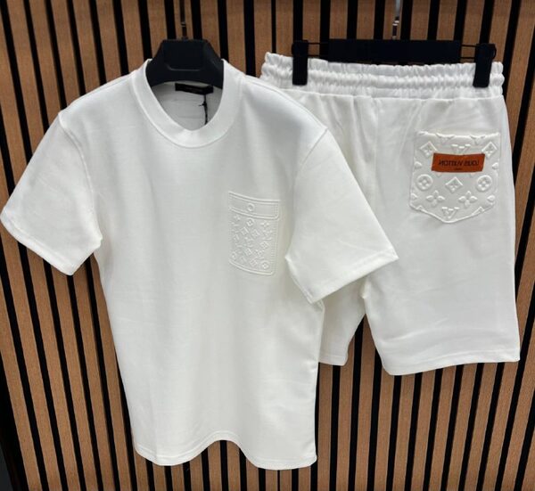 Apparel — TGahSkg-0L3U view 7