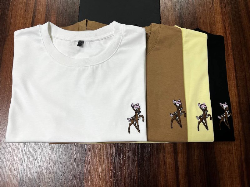 Apparel — TGai64w33MZl