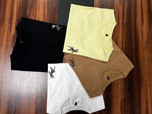 Apparel — TGai64w33MZl view 2