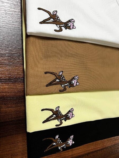 Apparel — TGai64w33MZl view 4
