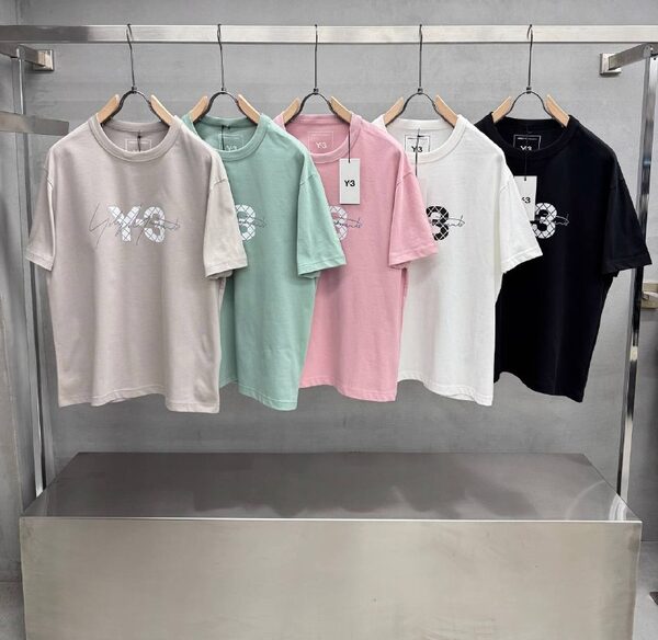 Apparel — TGajIda-048S
