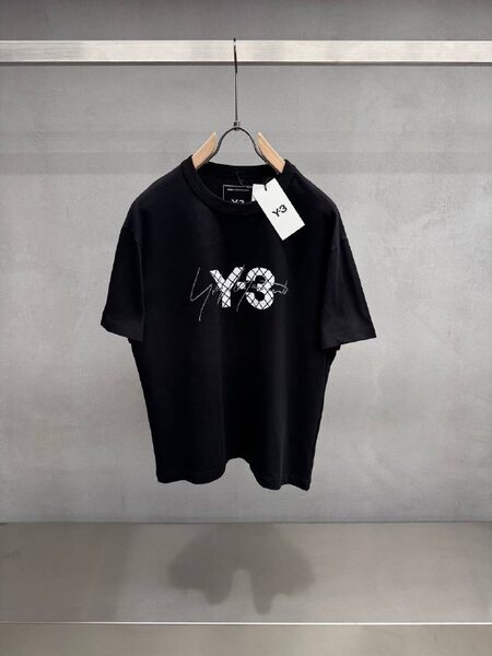 Apparel — TGajIda-048S view 2