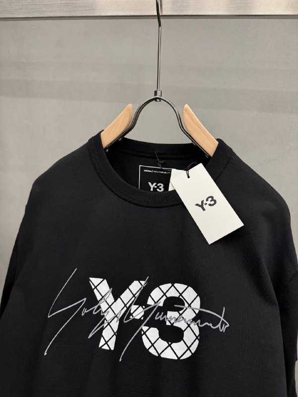 Apparel — TGajIda-048S view