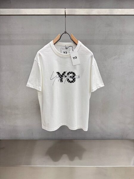 Apparel — TGajIda-048S view 4